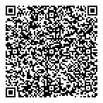 QR код "Fenix"