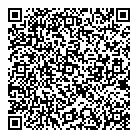 QR код "U4U"