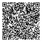 QR код "ЛУГГАР"