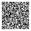 QR код "SprintNet"