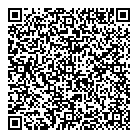 QR код "Metallion"