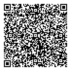 QR код "Современник"