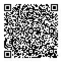 QR код "Qiwi"