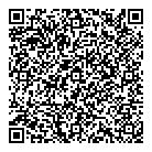 QR код "Ларец"