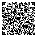 QR код "РВ"