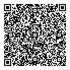 QR код "Арго"