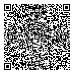QR код "Lie to Me"