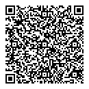 QR код "Umai Almaty"