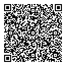 QR код "Обуван"