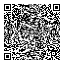 QR код "Leo & ugo"