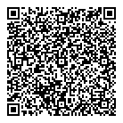 QR код "РТИ-АТИ"