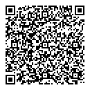 QR код "НИК"