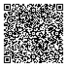 QR код "Баркад"