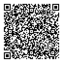 QR код "Qiwi"