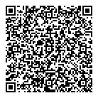 QR код "bалкон"