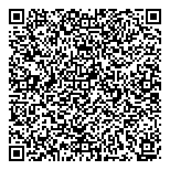 QR код "Alageum Electric"