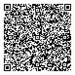 QR код "Прогресс-ПКФ"