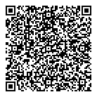 QR код "Fashoin Lady"
