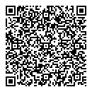 QR код "Иоанн"