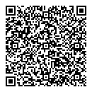 QR код "Авто Трио"