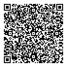 QR код "Dcolor"
