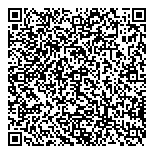 QR код "ТРАНС-ГЛОНАСС"