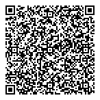QR код "СТРОЙГРАНД"