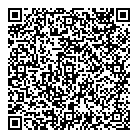 QR код "Алтын-3"