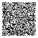 QR код "Bellali"