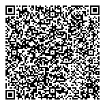QR код "Best Tour Travel"