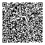 QR код "А-Проект"
