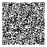 QR код "МастерБолтиков"