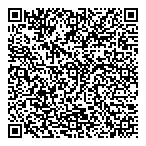 QR код "БалтВологдаЛес"