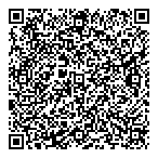 QR код "Элит Лайн"