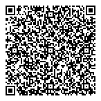 QR код "Фантазёры"