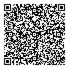 QR код "LION"