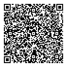 QR код "Vita Trans"