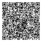 QR код "Баклажан"