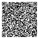 QR код "УТИЛИТСЕРВИС"