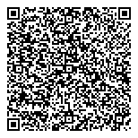 QR код "Контраст"