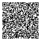 QR код "Стомадент"