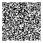 QR код "ЭКОНОМиЯ"