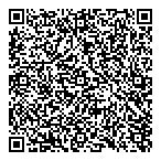 QR код "Артус"