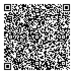 QR код "SP Group & Partners"