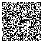 QR код "Оптовая компания"