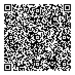 QR код "ProDesign"