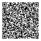QR код "СвязьЛэнд, ЗАО"
