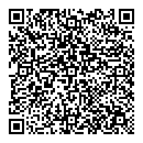 QR код "Фазенда"