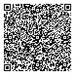 QR код "ТЕРМОМИР ЗАПАД"