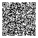 QR код "Qiwi"